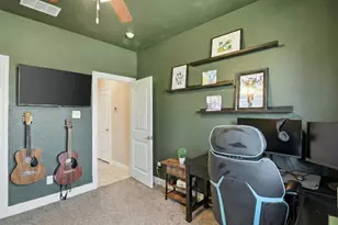 3608 Bastrop St, Melissa, TX 75454 - Photo 17