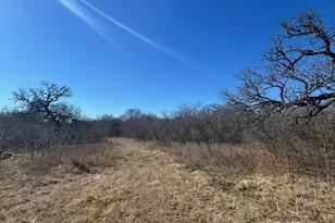 0 Union Hill Rd, Ennis, TX 75119 - Photo 7