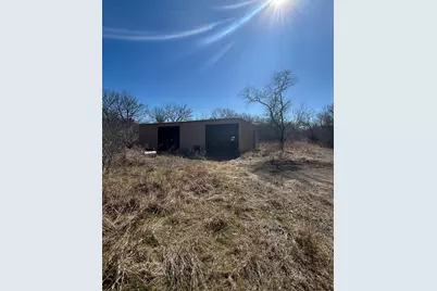 0 Union Hill Road, Ennis, TX 75119 - Photo 5