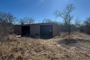 0 Union Hill Rd, Ennis, TX 75119 - Photo 5