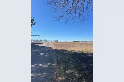 0 Union Hill Road, Ennis, TX 75119 - Photo 1