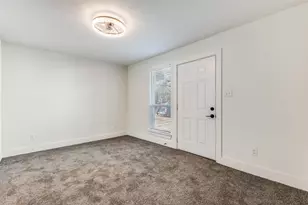 3925 Malcolm X Blvd, Dallas, TX 75215 - Photo 21