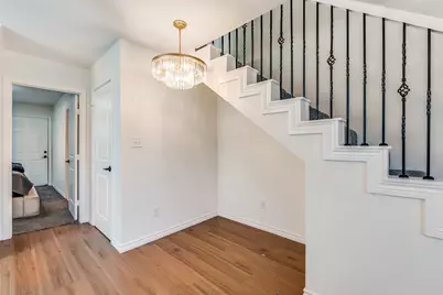 3925 Malcolm X Boulevard, Dallas, TX 75215 - Photo 3