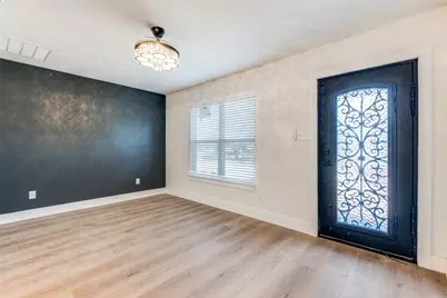 3925 Malcolm X Boulevard, Dallas, TX 75215 - Photo 13