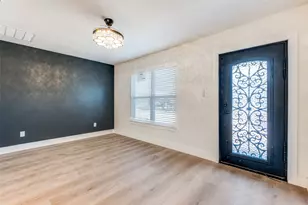 3925 Malcolm X Blvd, Dallas, TX 75215 - Photo 13