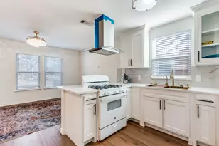 3925 Malcolm X Blvd, Dallas, TX 75215 - Photo 7