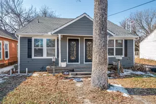 3925 Malcolm X Blvd, Dallas, TX 75215 - Photo 23