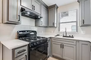 3925 Malcolm X Blvd, Dallas, TX 75215 - Photo 19