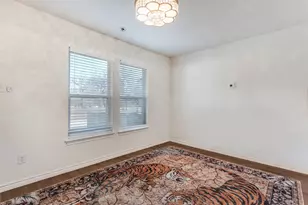 3925 Malcolm X Blvd, Dallas, TX 75215 - Photo 5