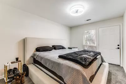 3925 Malcolm X Boulevard, Dallas, TX 75215 - Photo 9