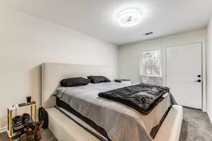 3925 Malcolm X Blvd, Dallas, TX 75215 - Photo 9