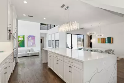 6441 Royalton Drive, Dallas, TX 75230 - Photo 9