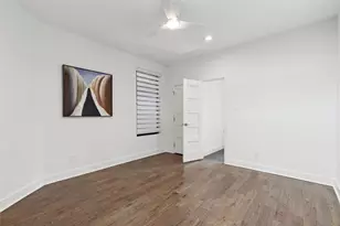 6441 Royalton Dr, Dallas, TX 75230 - Photo 27