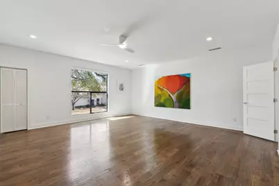 6441 Royalton Drive, Dallas, TX 75230 - Photo 33