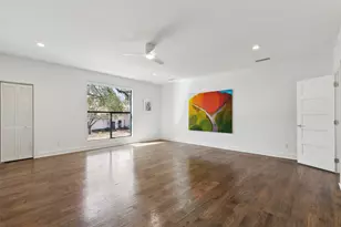 6441 Royalton Dr, Dallas, TX 75230 - Photo 33