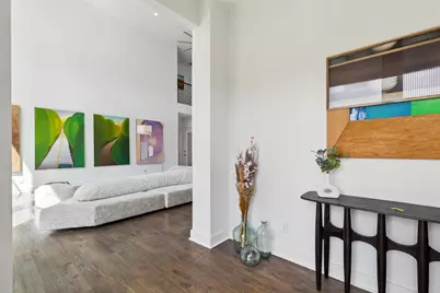 6441 Royalton Drive, Dallas, TX 75230 - Photo 5