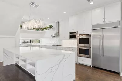 6441 Royalton Drive, Dallas, TX 75230 - Photo 7