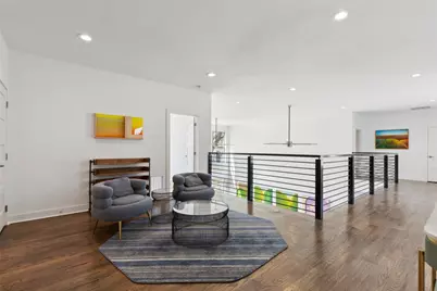 6441 Royalton Drive, Dallas, TX 75230 - Photo 23