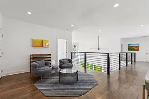 6441 Royalton Dr, Dallas, TX 75230 - Photo 23