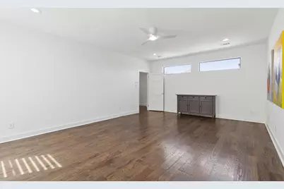 6441 Royalton Drive, Dallas, TX 75230 - Photo 31