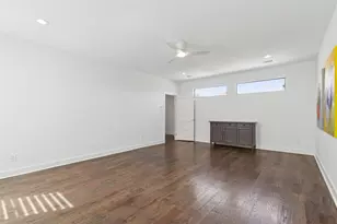 6441 Royalton Dr, Dallas, TX 75230 - Photo 31