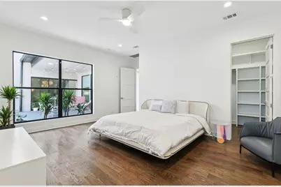 6441 Royalton Drive, Dallas, TX 75230 - Photo 19