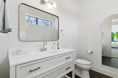 6441 Royalton Drive, Dallas, TX 75230 - Photo 17