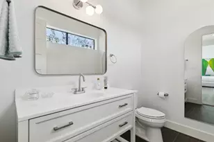 6441 Royalton Dr, Dallas, TX 75230 - Photo 17