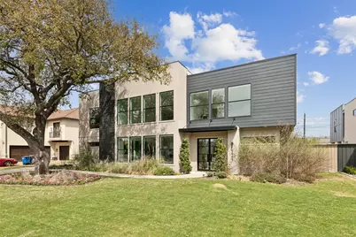 6441 Royalton Drive, Dallas, TX 75230 - Photo 3