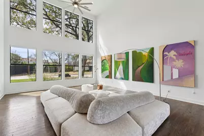 6441 Royalton Drive, Dallas, TX 75230 - Photo 13