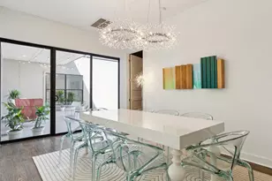 6441 Royalton Dr, Dallas, TX 75230 - Photo 11