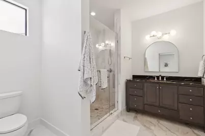 6441 Royalton Drive, Dallas, TX 75230 - Photo 35