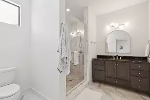 6441 Royalton Dr, Dallas, TX 75230 - Photo 35