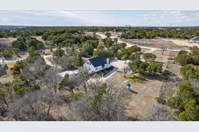 1301 Private Road 34, Granbury, TX 76048 - Photo 37