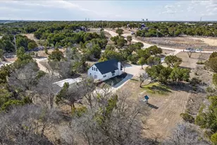 1301 Private Rd 34, Granbury, TX 76048 - Photo 37