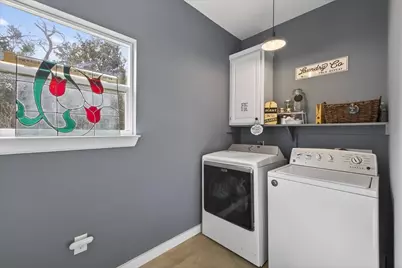 1301 Private Road 34, Granbury, TX 76048 - Photo 27