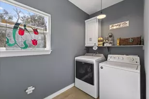 1301 Private Rd 34, Granbury, TX 76048 - Photo 27