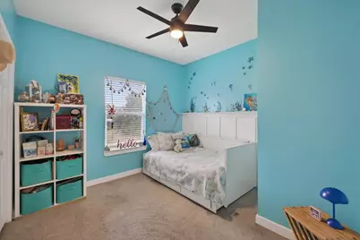 1301 Private Road 34, Granbury, TX 76048 - Photo 21