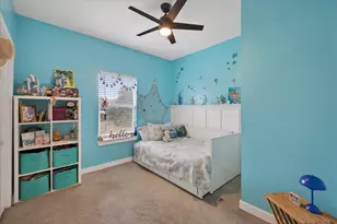 1301 Private Rd 34, Granbury, TX 76048 - Photo 21