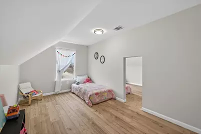 1301 Private Road 34, Granbury, TX 76048 - Photo 31