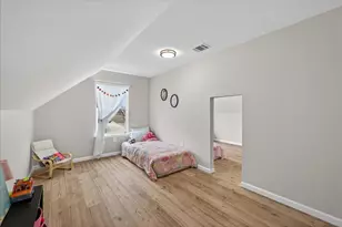 1301 Private Rd 34, Granbury, TX 76048 - Photo 31