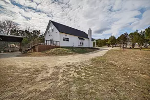 1301 Private Rd 34, Granbury, TX 76048 - Photo 35