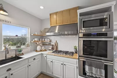 1301 Private Road 34, Granbury, TX 76048 - Photo 11