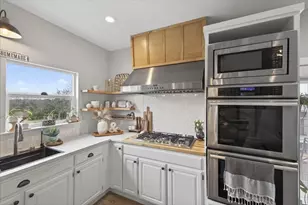 1301 Private Rd 34, Granbury, TX 76048 - Photo 11