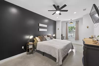 1301 Private Road 34, Granbury, TX 76048 - Photo 17