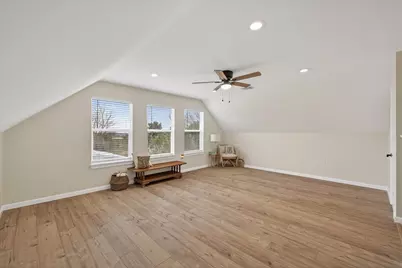 1301 Private Road 34, Granbury, TX 76048 - Photo 29