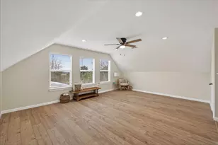 1301 Private Rd 34, Granbury, TX 76048 - Photo 29