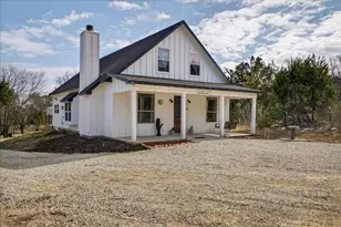 1301 Private Rd 34, Granbury, TX 76048 - Photo 39