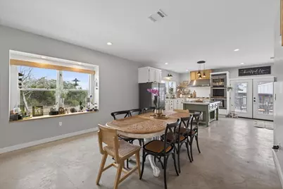 1301 Private Road 34, Granbury, TX 76048 - Photo 5