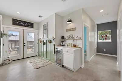 1301 Private Road 34, Granbury, TX 76048 - Photo 9